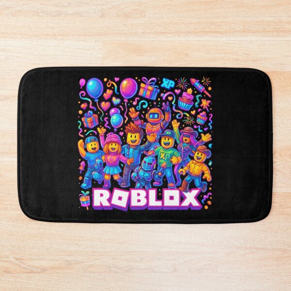 Item preview, Roblox Cool Gamer Fanart designed and sold by Gamify Store.