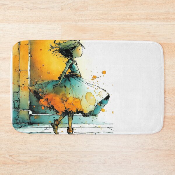 Item preview, Dance at Sunset II designed and sold by Eclat3D.