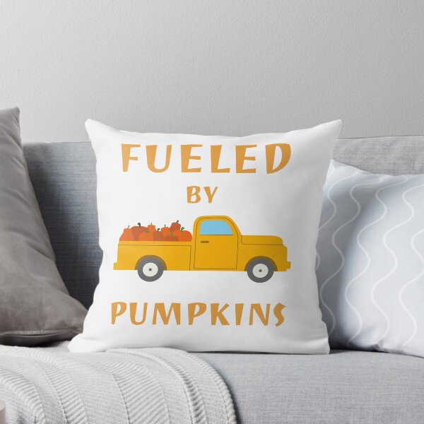 Item preview, Thanksgiving Task Force Fueled By Pumpkins designed and sold by 1KindTV.