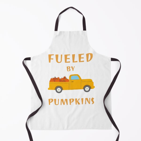 Item preview, Thanksgiving Task Force Fueled By Pumpkins designed and sold by 1KindTV.