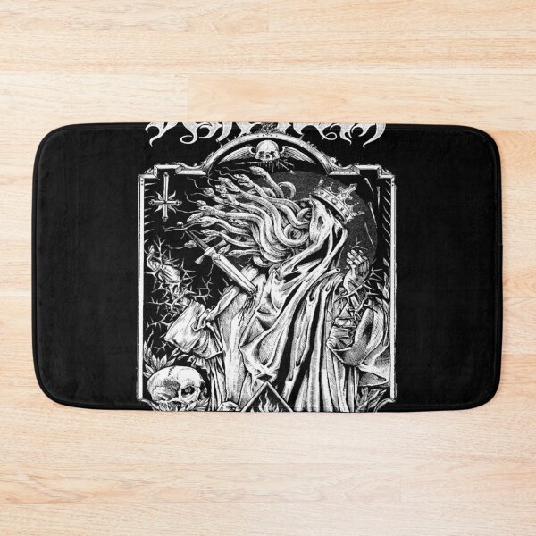 Item preview, Polish extreme metal band from Gdańsk, formed in 1991  designed and sold by ZAYDENSILV4.