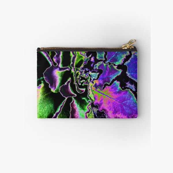 Item preview, Altered Mullein designed and sold by ChaosGate.