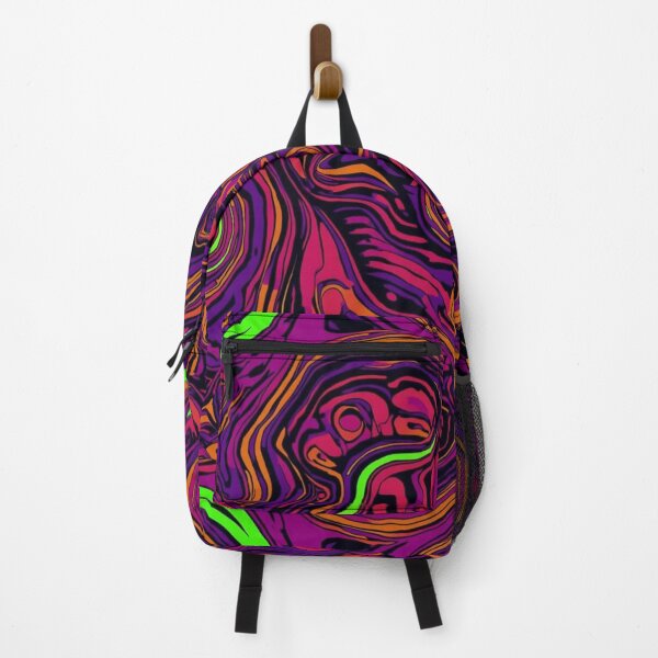 Item preview, Psychedelic Swirls designed and sold by MercieJ.