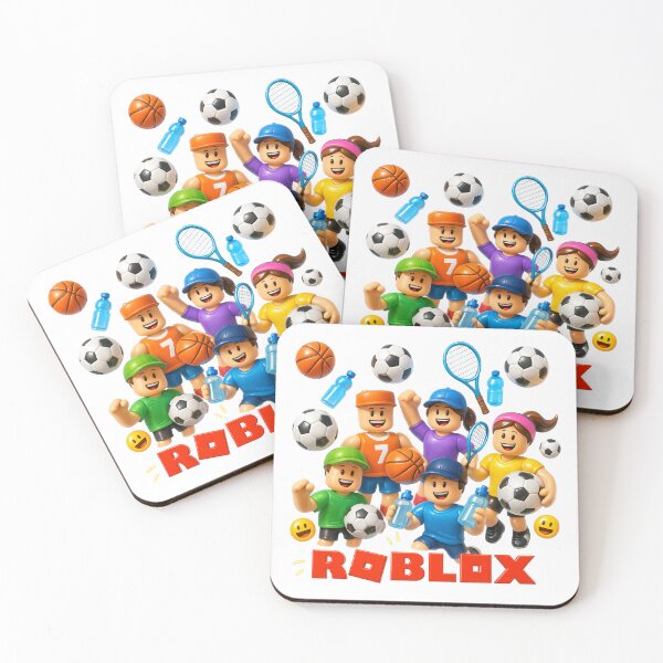Item preview, Roblox Cool Gamer Fanart designed and sold by Gamify Store.