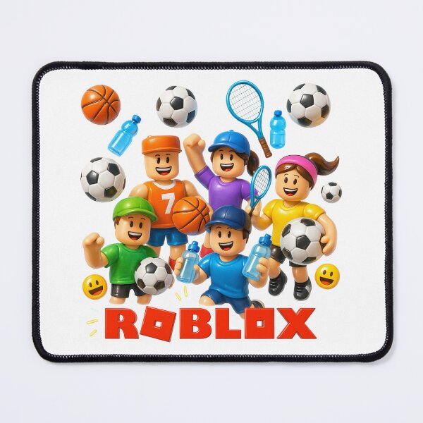 Item preview, Roblox Cool Gamer Fanart designed and sold by Gamify Store.