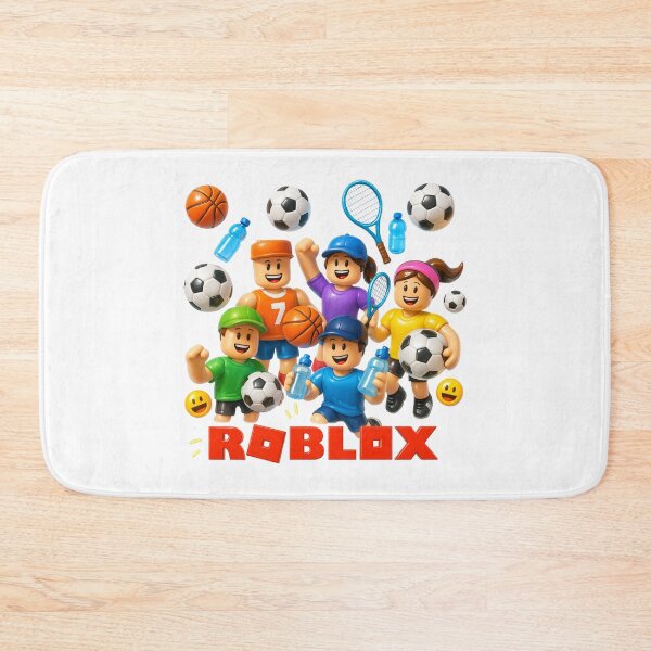 Item preview, Roblox Cool Gamer Fanart designed and sold by Gamify Store.