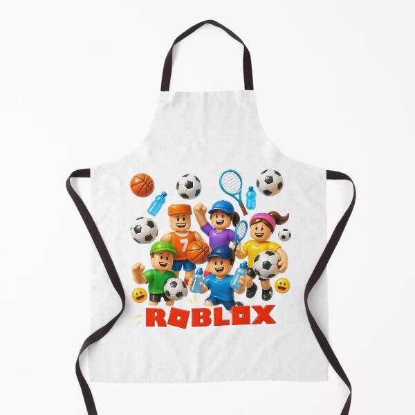 Item preview, Roblox Cool Gamer Fanart designed and sold by Gamify Store.