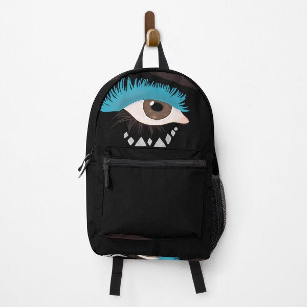 Item preview,  Jamie Eyes designed and sold by CharlesBodd.