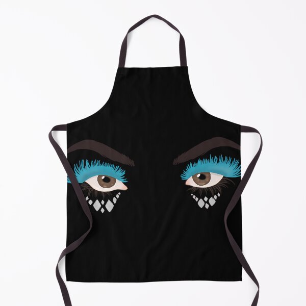 Item preview,  Jamie Eyes designed and sold by CharlesBodd.