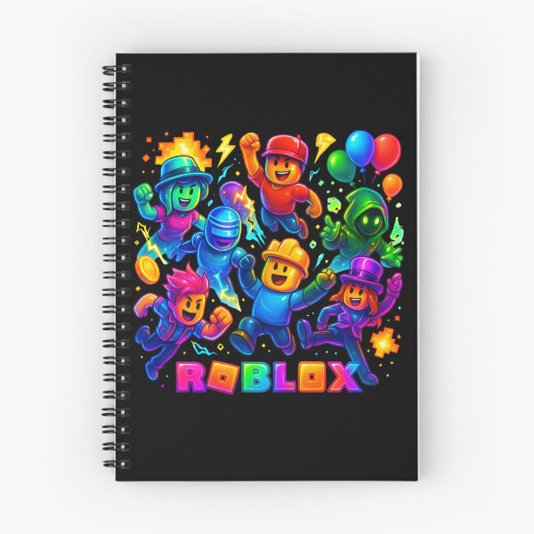 Item preview, Roblox Cool Gamer Fanart designed and sold by Gamify Store.