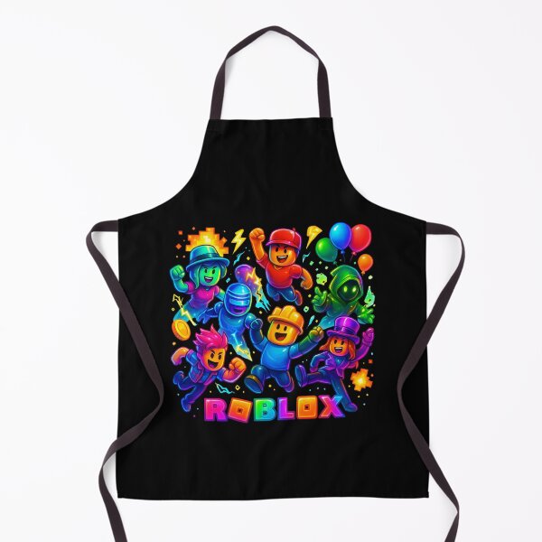 Item preview, Roblox Cool Gamer Fanart designed and sold by Gamify Store.