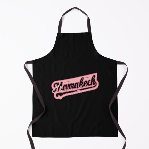 Item preview, Marrakech (Morocco) designed and sold by HEL-GSHOP.