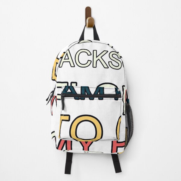 Item preview, I Am Proud To Call Jacksonville Florida My Home Retro designed and sold by TheIconSmith.