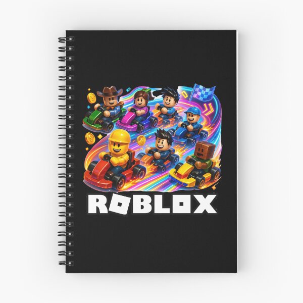 Item preview, Roblox Cool Gamer Fanart designed and sold by Gamify Store.