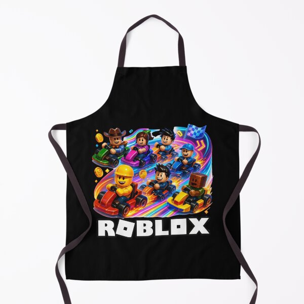 Item preview, Roblox Cool Gamer Fanart designed and sold by Gamify Store.