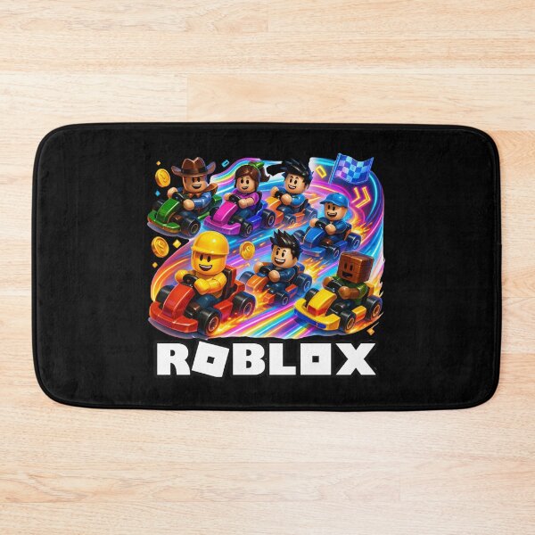 Item preview, Roblox Cool Gamer Fanart designed and sold by Gamify Store.