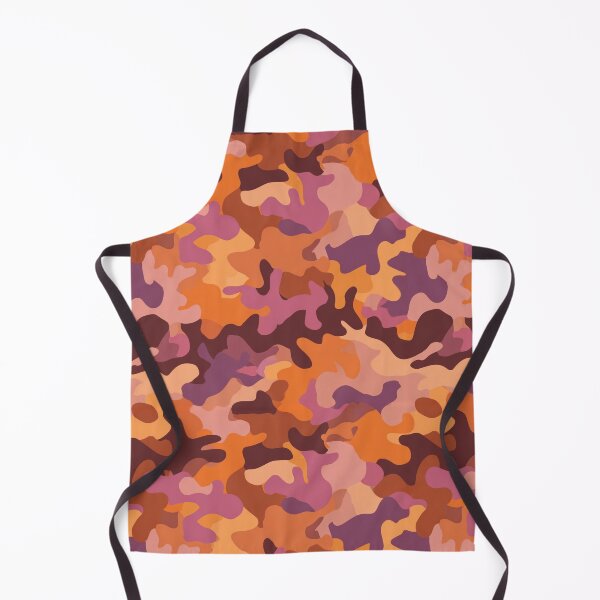 Item preview, Beautiful Urban Camouflage Pattern For Hiking Enthusiast designed and sold by RoyalStarsPatts.