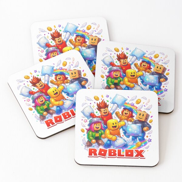 Item preview, Roblox Cool Gamer Fanart designed and sold by Gamify Store.