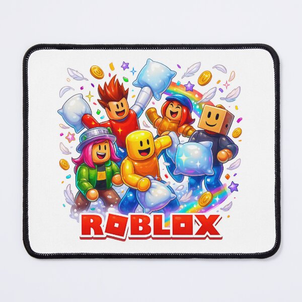 Item preview, Roblox Cool Gamer Fanart designed and sold by Gamify Store.