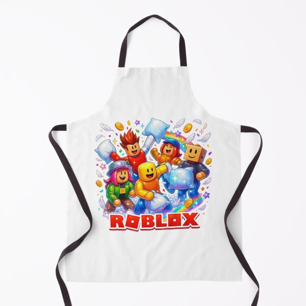 Item preview, Roblox Cool Gamer Fanart designed and sold by Gamify Store.