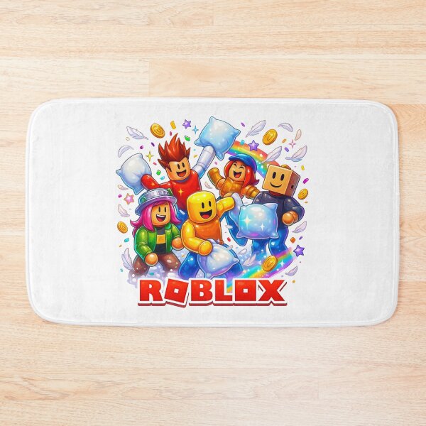 Item preview, Roblox Cool Gamer Fanart designed and sold by Gamify Store.