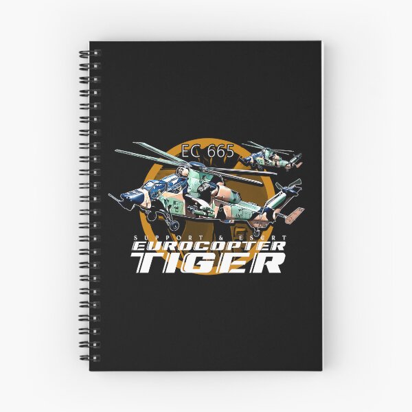 Item preview, Eurocopter Tiger EC665 Attack Helicopter – Modern Military Gunship designed and sold by Aerolovers.