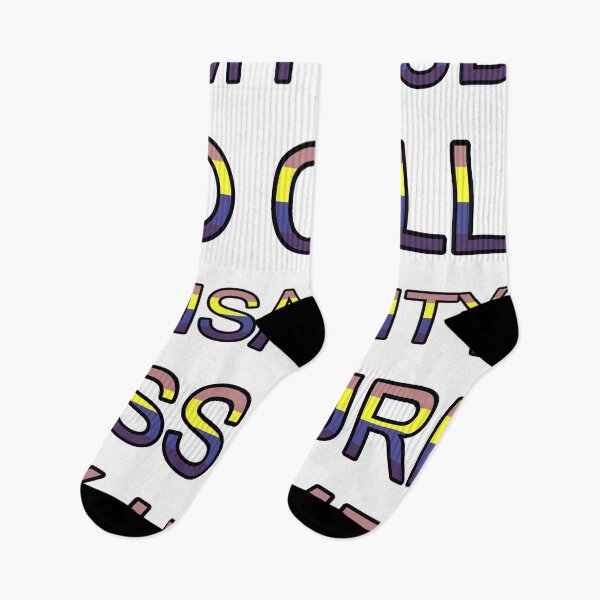Item preview, I Am Proud To Call Kansas City Missouri My Home Colorful Text designed and sold by TheIconSmith.