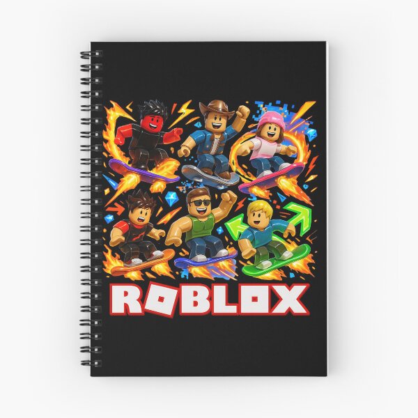 Item preview, Roblox Cool Gamer Fanart designed and sold by Gamify Store.