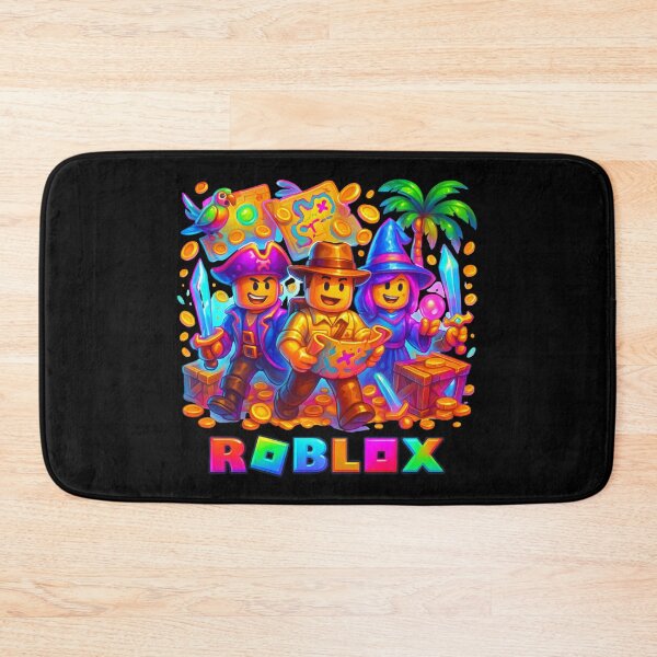 Item preview, Roblox Cool Gamer Fanart designed and sold by Gamify Store.