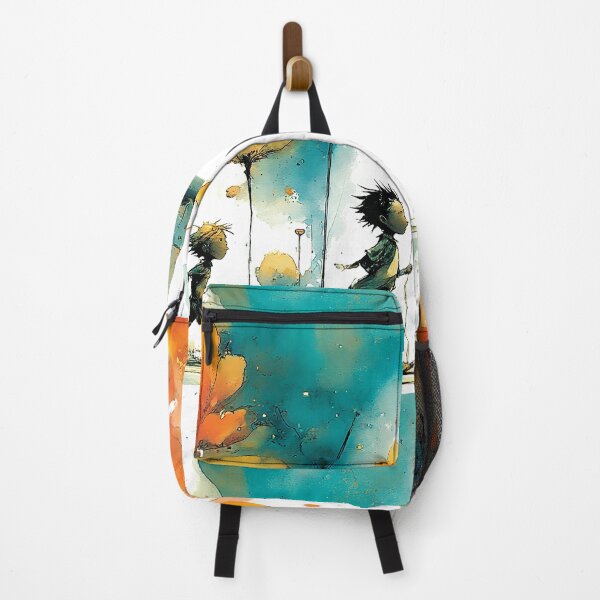 Item preview, Garden of Bursts designed and sold by Eclat3D.