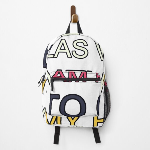 Item preview, I Am Proud To Call Las Vegas Nevada My Home Retro designed and sold by TheIconSmith.