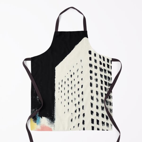 Item preview, Abstract Riso Building Design designed and sold by ArtHouseNiklas.