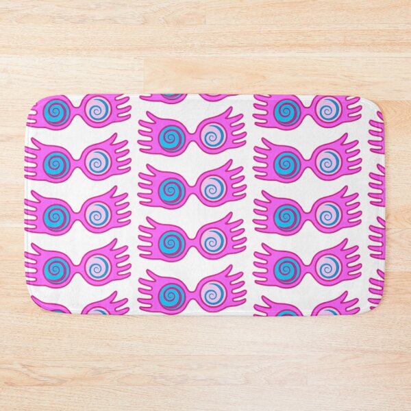 Item preview, moon glasses designed and sold by BlazarShop.