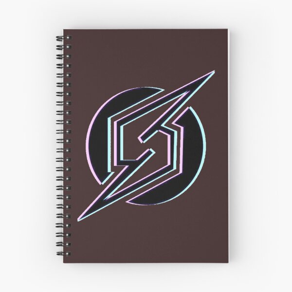Item preview, 3D Samus logo   designed and sold by Helafusion.