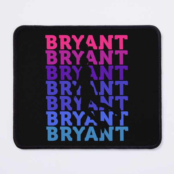 Item preview, Bryant Amazing Basketball Inspire Fan designed and sold by smartrocket.