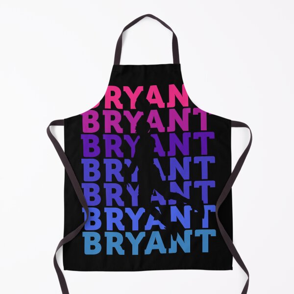 Item preview, Bryant Amazing Basketball Inspire Fan designed and sold by smartrocket.