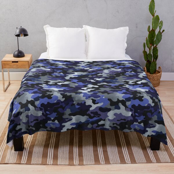 Item preview, Colorful Fashion Camouflage Texture For Hunting Enthusiast designed and sold by RoyalStarsPatts.