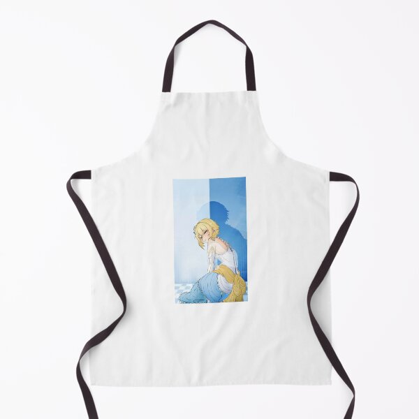 Item preview, Lumine designed and sold by Morphin102.