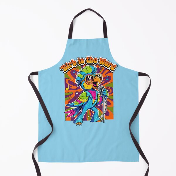 Item preview, Bird Memes - BIRB is the Word designed and sold by nature. electrified..