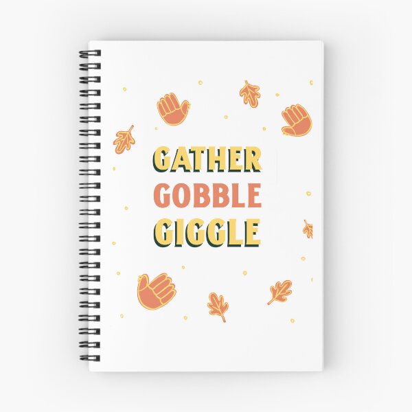 Item preview, Thanksgiving Gathering designed and sold by 1KindTV.