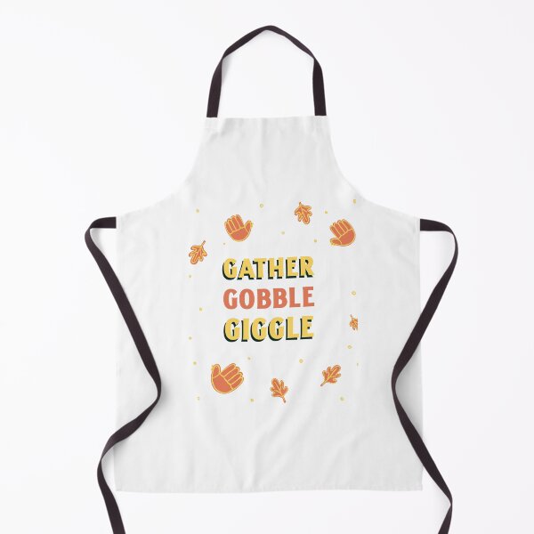 Item preview, Thanksgiving Gathering designed and sold by 1KindTV.