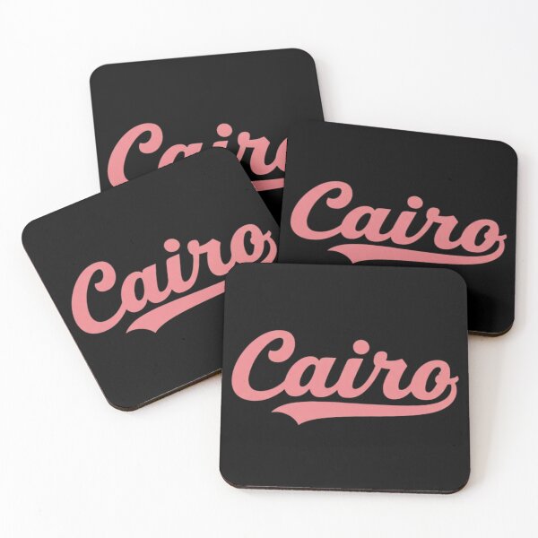 Item preview, Cairo (Egypt) designed and sold by HEL-GSHOP.