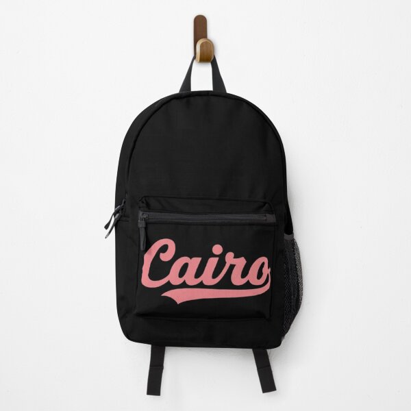 Item preview, Cairo (Egypt) designed and sold by HEL-GSHOP.
