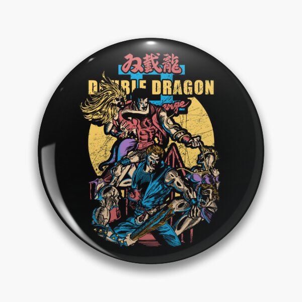 Item preview, Dragon brawlers   designed and sold by Helafusion.