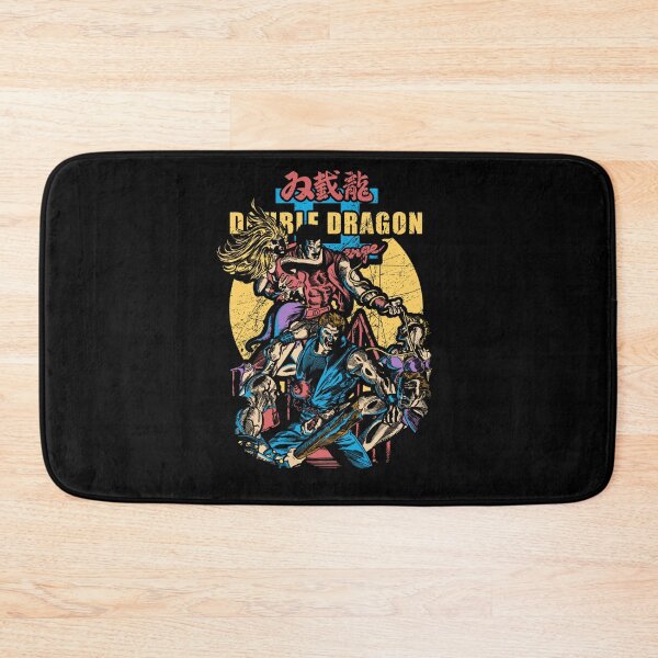 Item preview, Dragon brawlers   designed and sold by Helafusion.