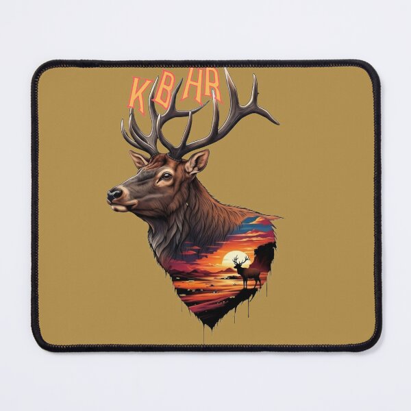 Item preview, Northern Exposure Cicely Alaska, classic designed and sold by amazouz1.