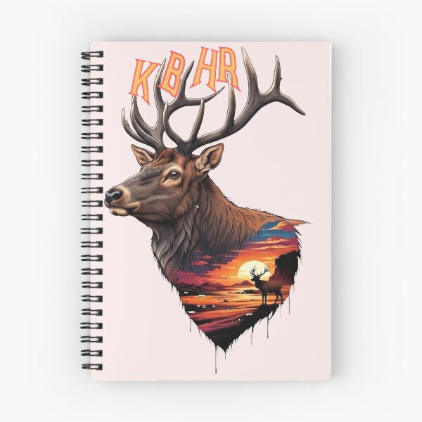 Item preview, Northern Exposure Cicely Alaska, classic designed and sold by amazouz1.