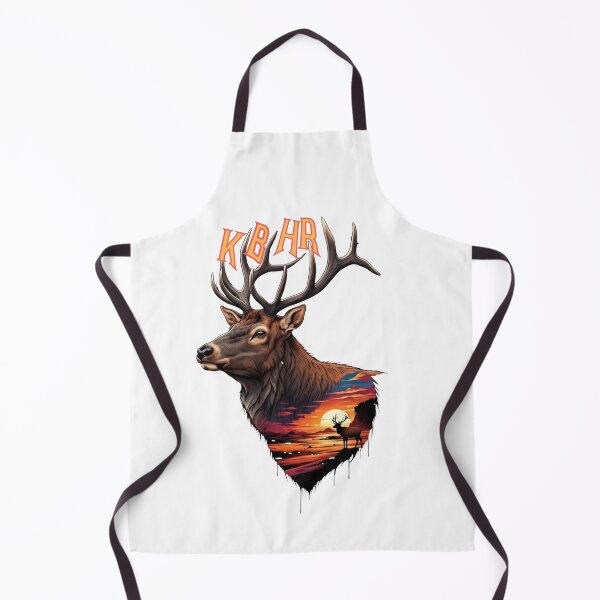 Item preview, Northern Exposure Cicely Alaska, classic designed and sold by amazouz1.