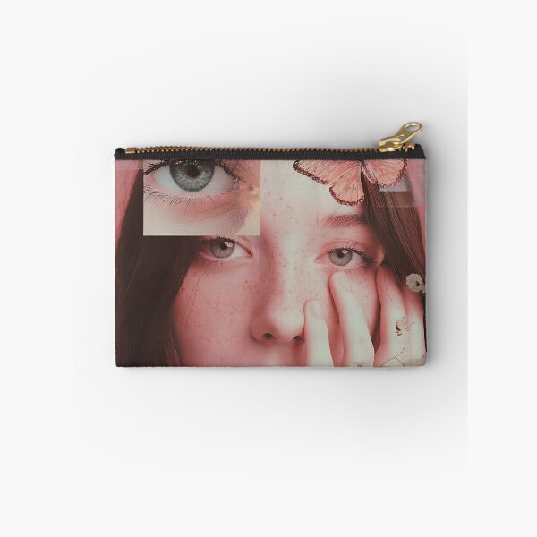 Item preview, Ethereal Fairycore Collage designed and sold by bapupa.
