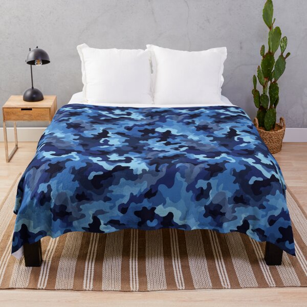 Item preview, Colorful Army Camo Print For Hunting Enthusiast designed and sold by RoyalStarsPatts.